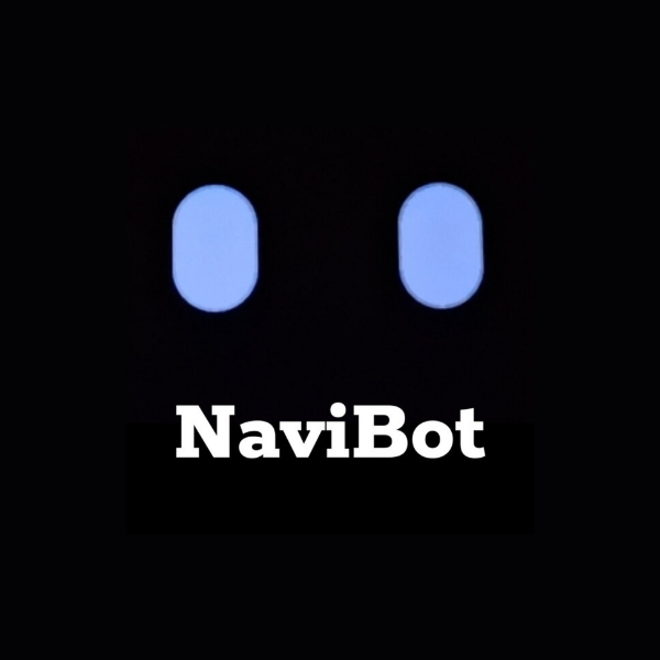 NaviBot