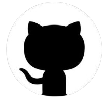 GitHub